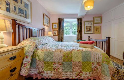 2 Bed in Lechlade oc-40194 - Foto 11