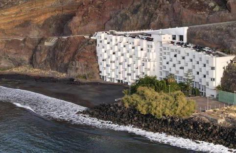 Apartamento en Playa Chica, Las Gaviotas - Foto 11