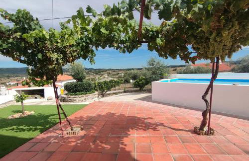 Casa do Duque - Foto 39