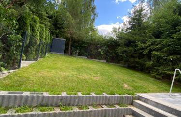 Cute house - Foto 12