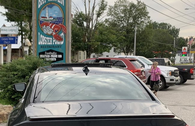 Denmark Stage Stop House - Photo 72