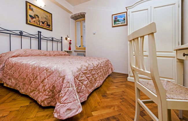 Residence La Carera - Foto 14