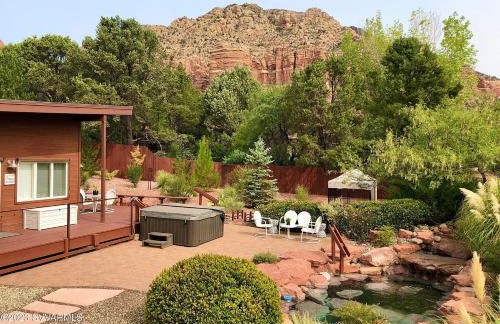 TOP 1 Percent Home! Hideaway w Heavenly Mountain views - Foto 7