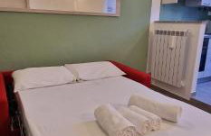 Veronica's House 2 City Center - Corso Buenos Aires - Foto 14