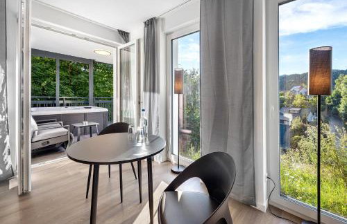 Egge Resort 7a mit Whirpool u Sauna - Photo 25