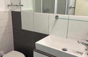 Casa Bianca - Foto 40