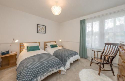 2 Bed in Conwy oc-t36008 - Foto 14