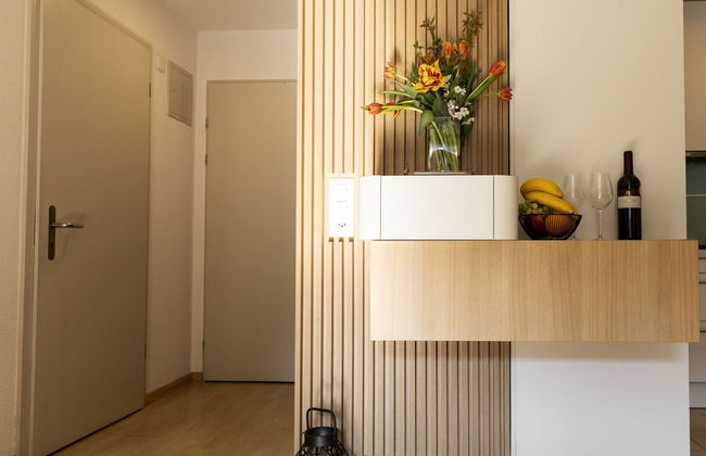 River Residence - Foto 29