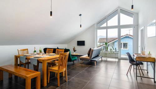 Sonne und Mehr - Foto 4