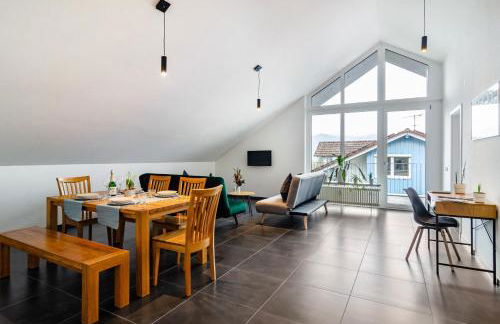 Sonne und Mehr - Foto 4