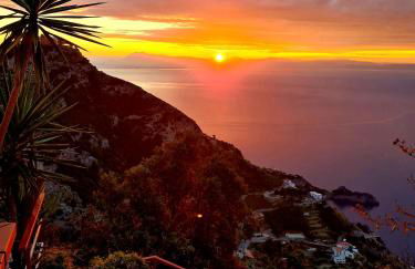 Villa il Dolce Tramonto - Foto 39