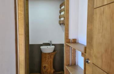 Quinta dos Milagres Casa Terrassa - Foto 45