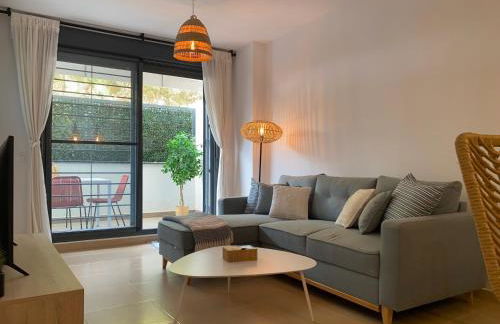 Casa MILMARES - Foto 30