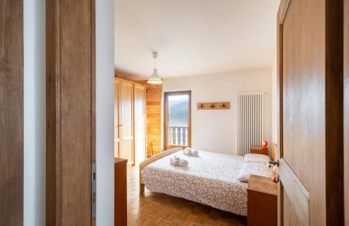 Casa del Salice - Foto 31