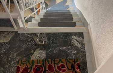 HOME OF OLYMPOS - Foto 43