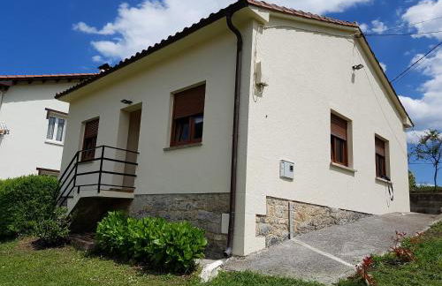 La Maria Diego - Foto 11