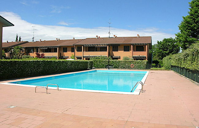 Casa Rudi in Sirmione - Foto 1