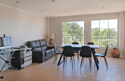 Villa Ermitage - Foto 8