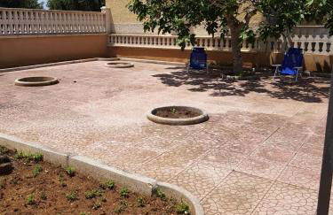 Villa tre Sirene - Foto 20