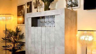 Casa Calari - Photo 5