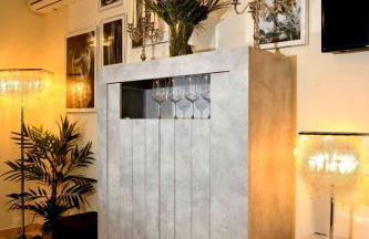 Casa Calari - Foto 5