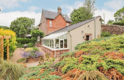 North Lodge - Foto 44