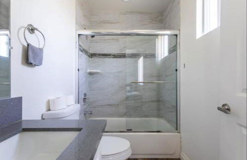 5 BR Home Near USC - Perfect Location - Foto 11