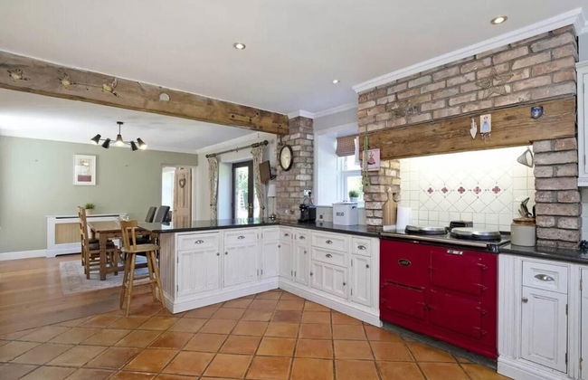 Countryside Home Located Just Outside Dublin City - Foto 15