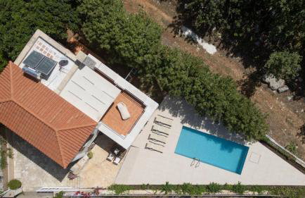 Aloe & Lotus Villas - Foto 30