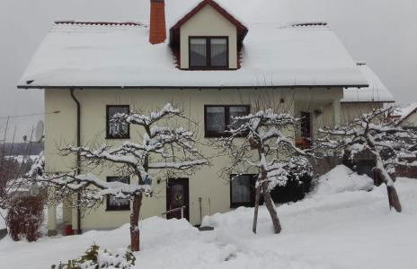 Thüringer Zimmer - Foto 19