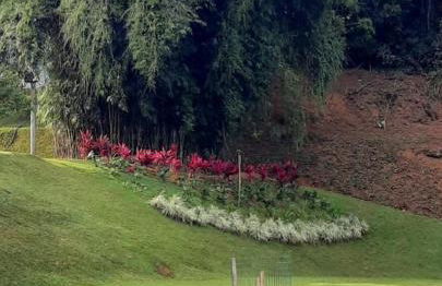 Fazenda Montanhes - Foto 50