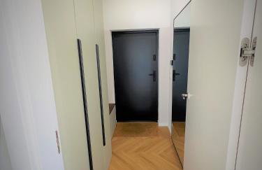 Sielanka Nadole - Foto 33