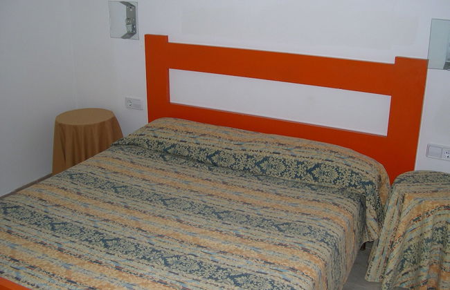 Apartaments Sa Guilla - Photo 21