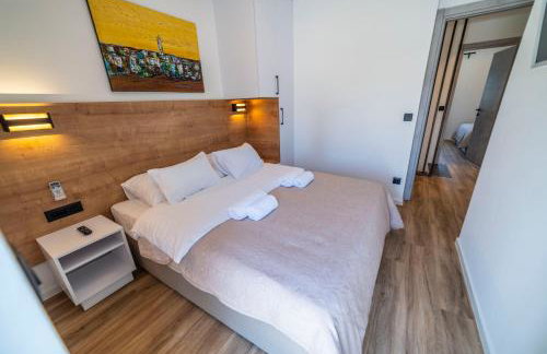 PINNA RESIDENCE - Tonna - Foto 45