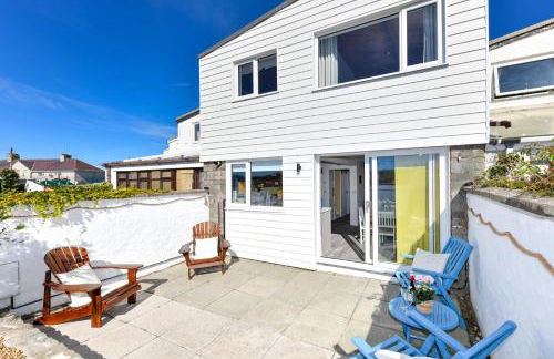 1 Bed in Pwllheli oc-7marin - Foto 16