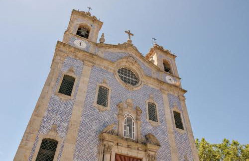 Away to Enjoy Apartment - hapiness has a place - Foto 29