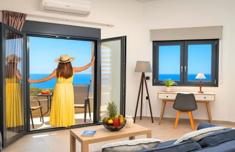 Southside Beach Suites - Foto 27