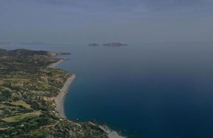 Harmony Family house - Foto 32