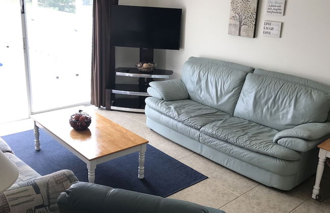 4 Bedroom Pool Home - Foto 10