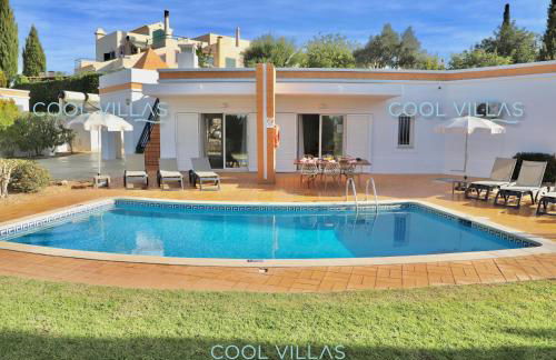 Orquidea Senses - 6 Pax - Sea View - Foto 1