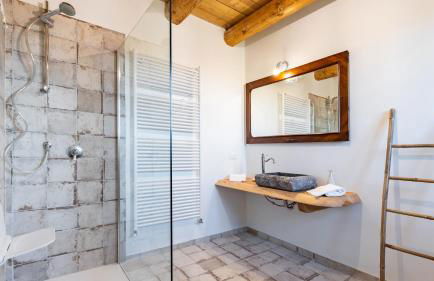 CASA LEONARDA 8, Emma Villas - Foto 31