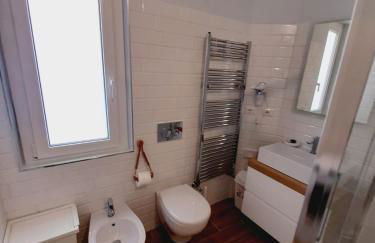 WONDERFUL NOLI - appartamento Noli Liguria Italia - Photo 18