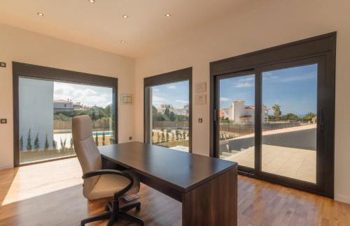 Llucmajor -1630-21 Mallorca - Foto 32