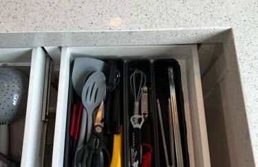 South Texas Getaway King Size & Double Queen - Foto 52