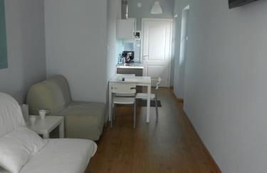 La Pergola - Foto 51