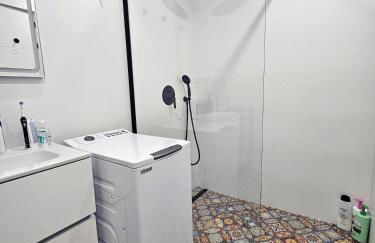 Casa De Kosma - Foto 13