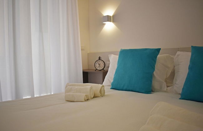 Residence Lake Como - Foto 35