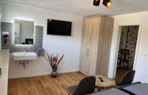 Weingut Gästehaus Bach - Foto 25