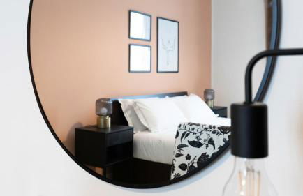 Liberty Home - Foto 7