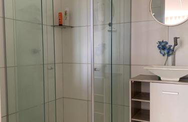 Charmoso AP VOG VILLE Caruaru - Foto 11